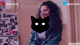 [FREE] Ella Mai x Chris Brown Type Beat 