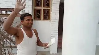 Motilal das #subscribe Karo Bhai lick Karo Bhai #viral #youtube #short #ranaddancer #kkdancer rana00