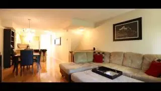 71 Steel Park Private