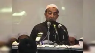 Apa Hukum Terlibat Dengan Riba Kerana Menyimpan Duit Di Bank Yang Mengamalkan Riba? - UAI