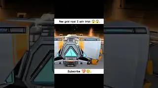 free fire max new gold royal spin videos free fire max new bandal free fire max new events #freefire