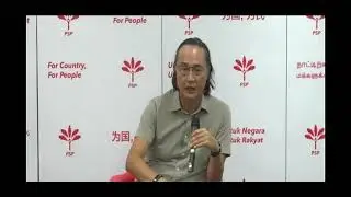 Beyond the Jobs Debate Forum