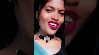 Mithi Boli Se Pagla 😜#tharu #tharusong #song #trending #shortvideo #youtubeshorts #aind.asha