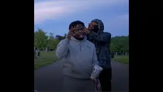 K.Kidd FT. LNQMRJERZ-M.M.E(RUN IT UP)