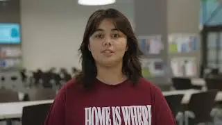 Texas A&M University-San Antonio On-campus Dining Options