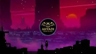 Lagu DJ Bugis - Akkalitutuki (Official Music Video) 