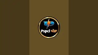 Pspcl Adda is live