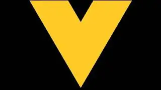 VEON (software) | Wikipedia audio article