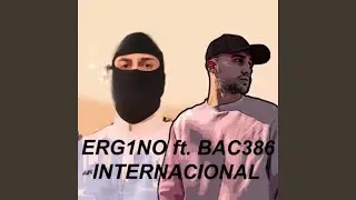 Internacional