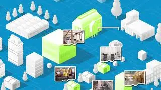 Video Surveillance as a Service