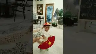 #ambiencevideo