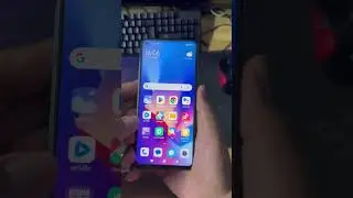 Is the Mi 10 T Pro still worth buying now?