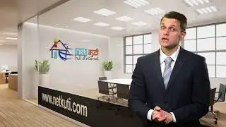 Net Kuti Web Design Company