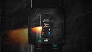 Young Kilo ❌ Problema Duarte- Baby Please-(AudioVisual)Dir.Rubirosagucci