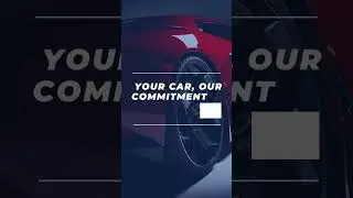 Car Shipping Made Simple 🚗 | Smart Auto Move