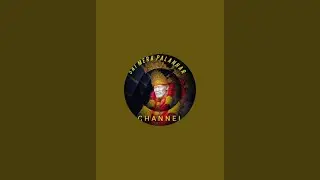 sai mera PALANHAR 🙏 is live
