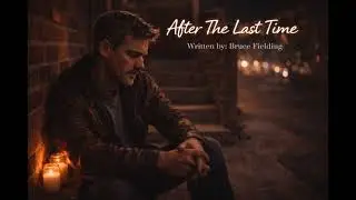 After The Last Time