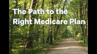The ABCD of MEDICARE by CLOVER HEALTH (1080p)