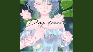 Daydream