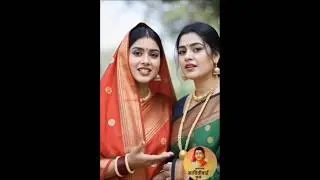 Savitribai phule# first teacher in India # reel # shorts # daily short #explore#ai video