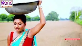 HD VIDEO SONG ||Bihane Hoi Chit Pat Re ||Mithu Marshal ke 2019 Faru Song