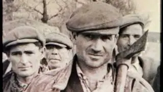 D.A.R.C. | Ricordo di Rocco Scotellaro di Mario Carbone