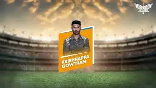 Lucknow Super Giants Squad IPL 2022