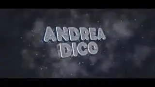 Free Intro AndreaDico | By DJS BTime