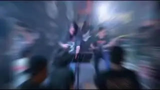 METAL WARFARE  | DAVAO METAL SCENE | GIG | Kadayawan 2022 concert event | Mind dread Band