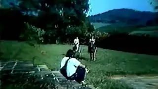 27) O diálogo -  As novas sacanagens do viciado em C
