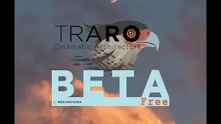 Cómo Instalar TRARO en Revit + Solución Alerta de Seguridad (Guía Paso a Paso)