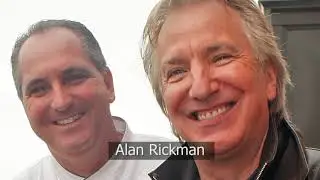 Tim Creehan sizzle reel short
