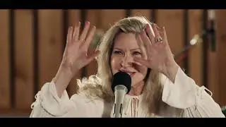 Luba Mason - Haled's Song About Love