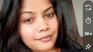 #Daily live #youtube shorts live//#Daily live video#viral video#live शॉर्ट्स  #comedy