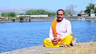 काल सर्प दोष निवारण त्र्यंबकेश्वर संपर्क पंडित मुकेश शास्त्री जी 9881451164 #kalsarp #vaidikjyotish