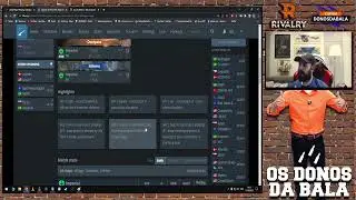 mch alastrando as mulas do chat