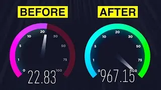 How to fix latency issues on NEW Wi-Fi network!