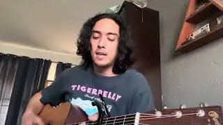 Peach Pit - Your Long Black Hair