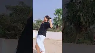 Bongo queen # teen dance # teen babe...# hot teen