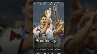 world cup 2002 to 2022 #shorts