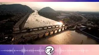 Cuando liberemos al R&iacute;o Nazas