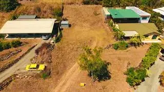 Residential Land for Sale in 23 South Molle Bvd，Cannonvale, QLD