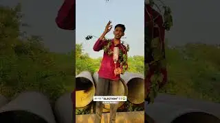 आ गए 