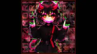 MitaMori & Laser Hype - MY HEART