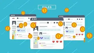 Jarvis Growth Social Media Marketing