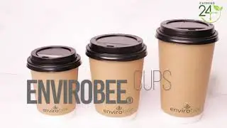 Envirobee Youtube