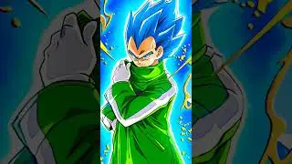 remix #anime #animetime #dbs #dragonball #dragonballsuper #dragonballanime #goku #edit
