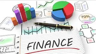 OCR GCSE Business Studies Financial Calculations 1