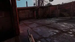 Pavlov bap bap bap