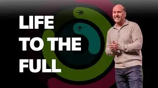 Live Fully Healthy // Spiritual Health